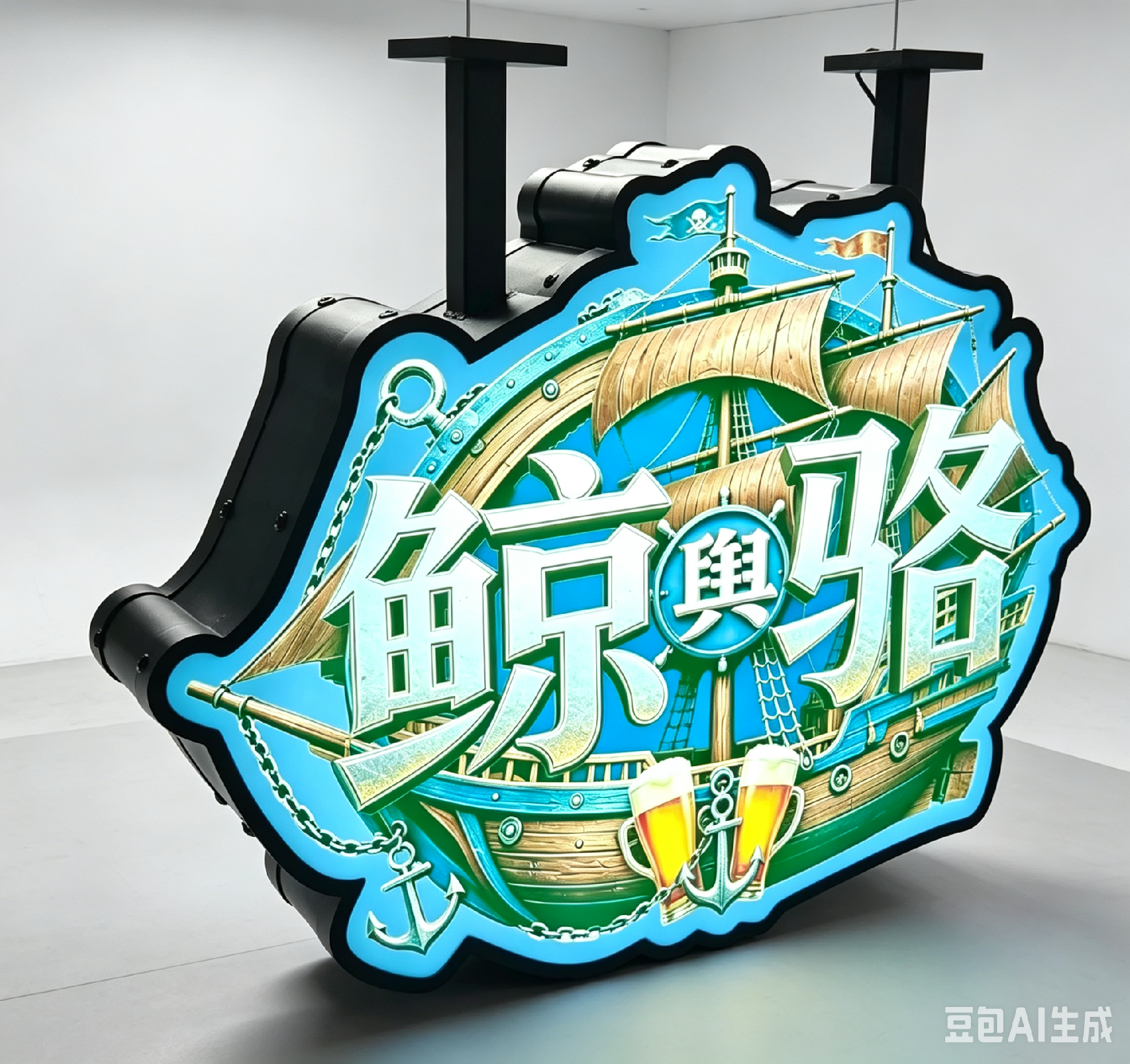 更换背景灯箱.png