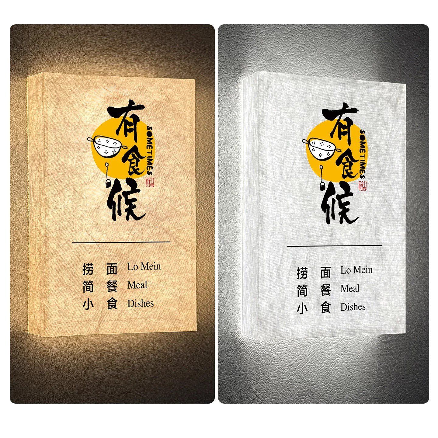 文章插图