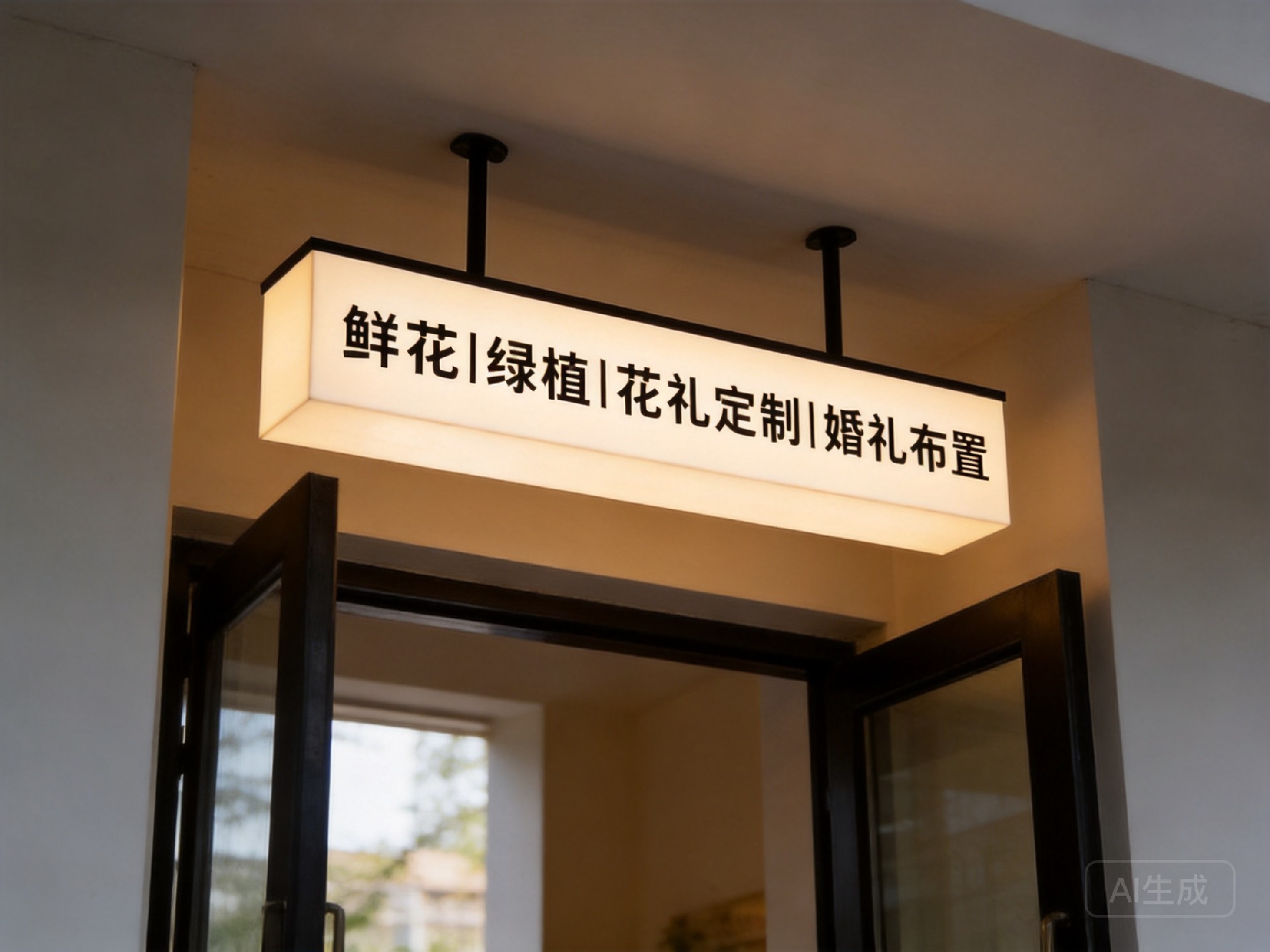 文章插图