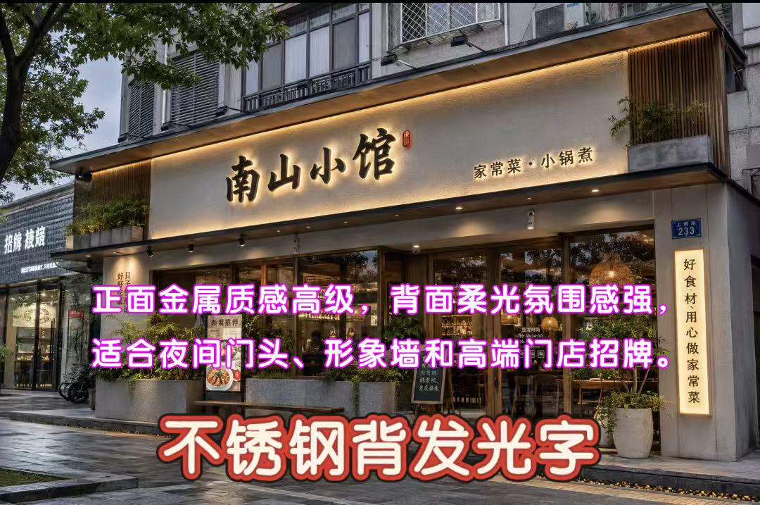 文章插图
