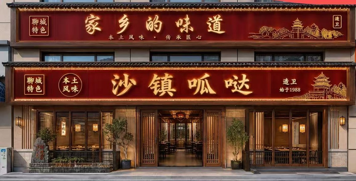 文章插图