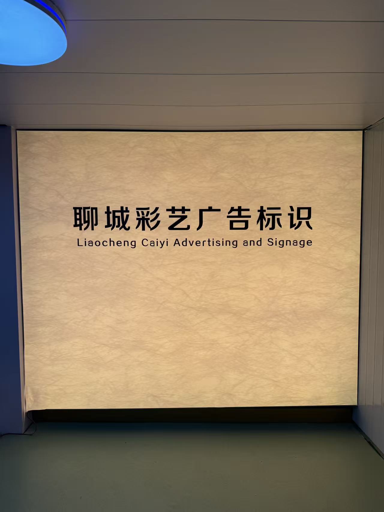 文章插图