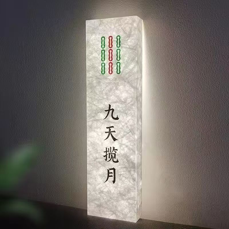 文章插图