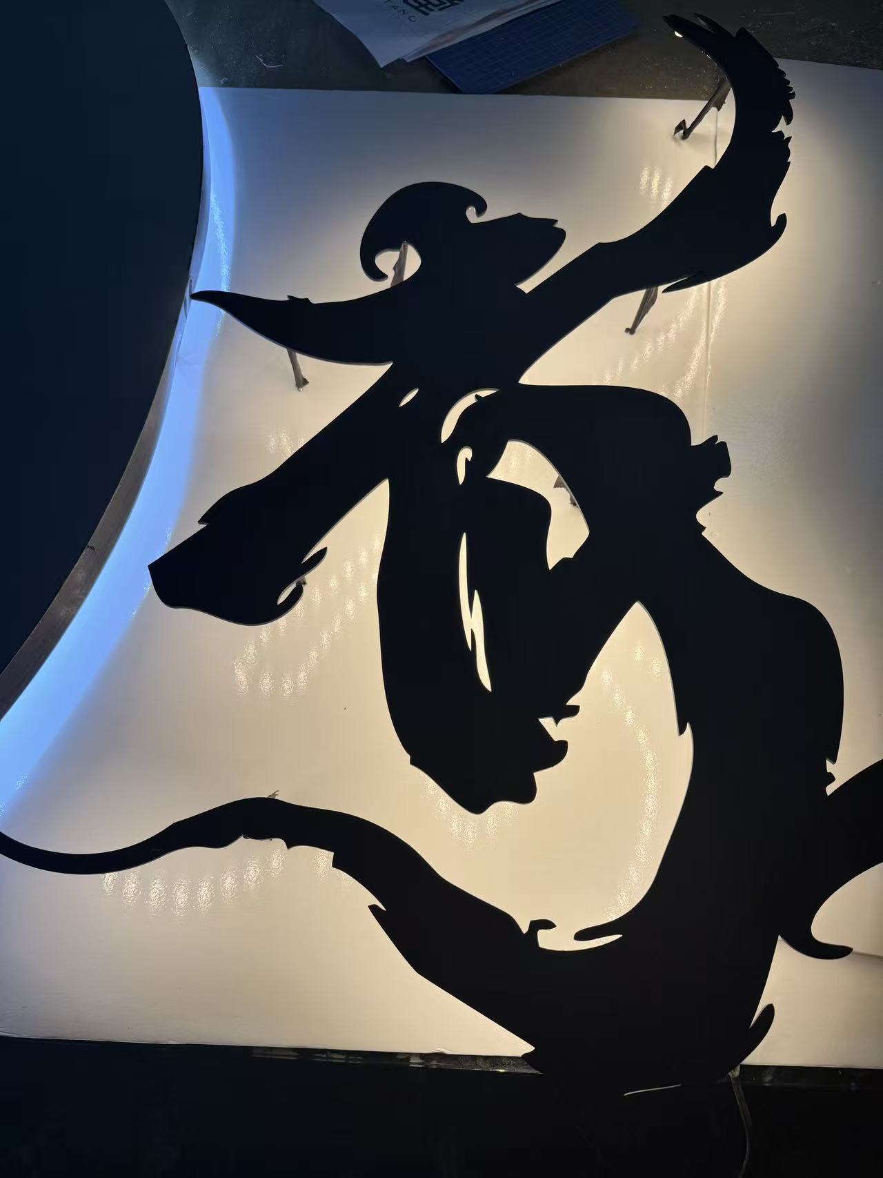 文章插图