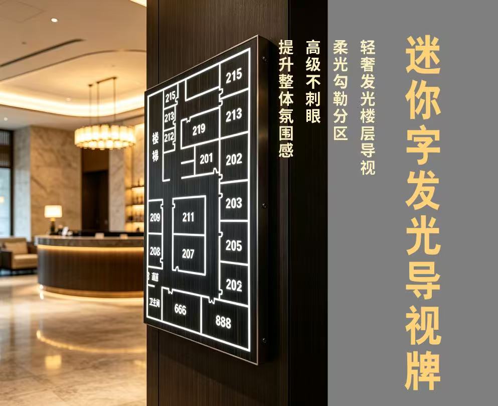 文章插图