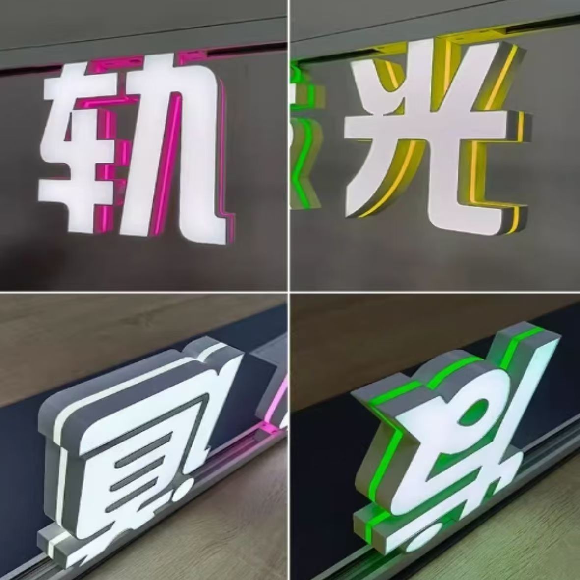文章插图