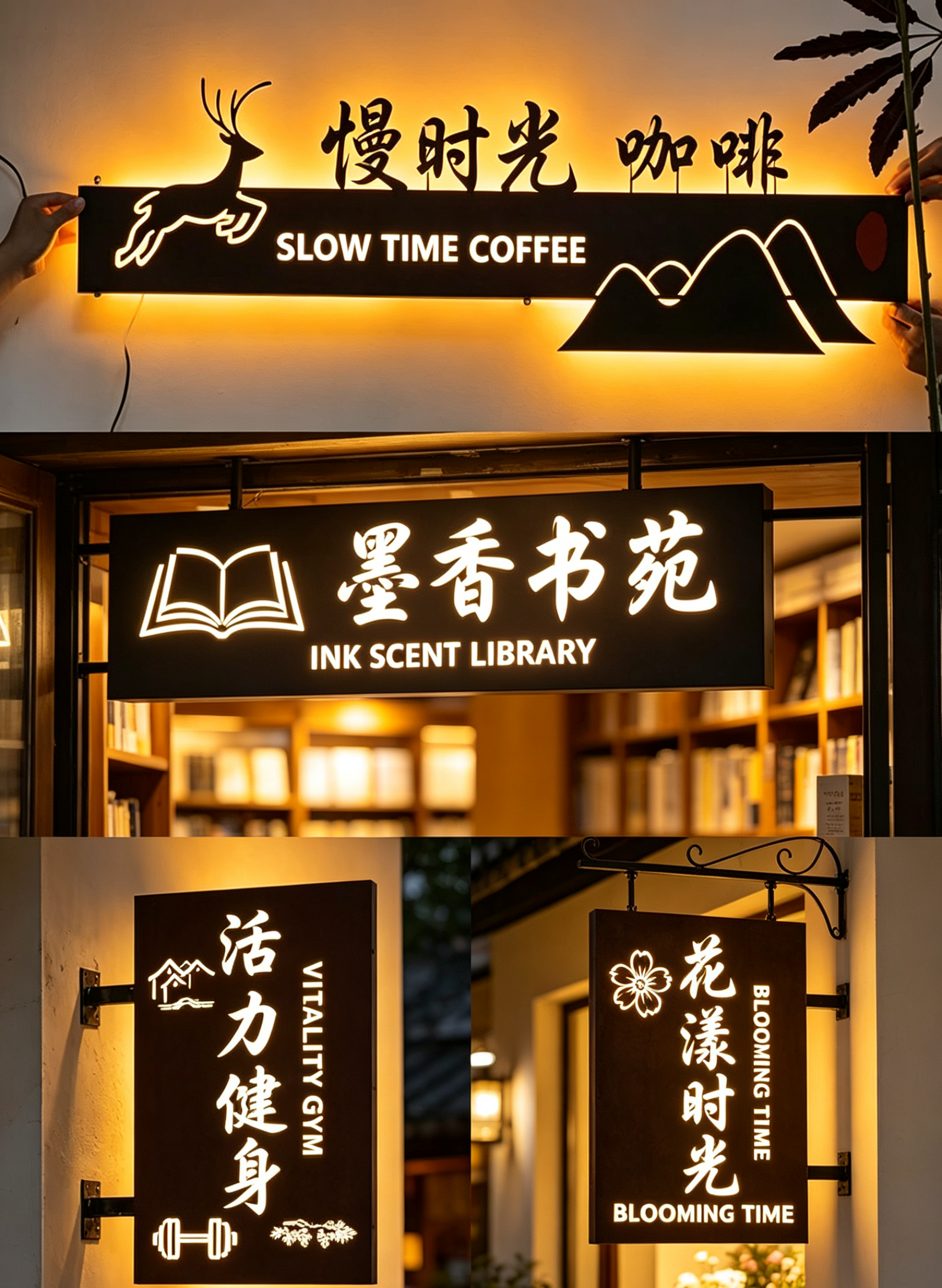 文章插图