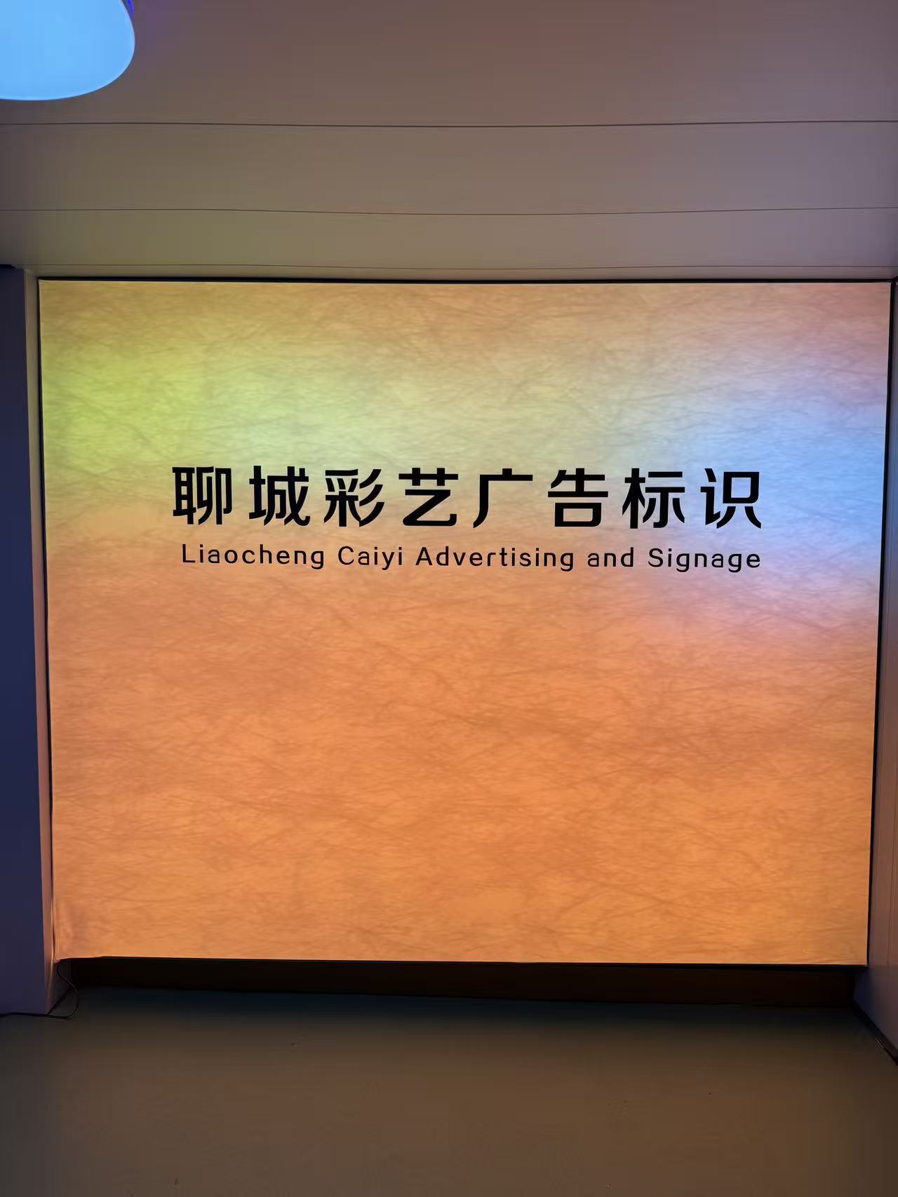 文章插图